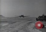 Image of United States Army Air Force Iwo Jima, 1945, second 4 stock footage video 65675036212