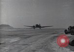 Image of United States Army Air Force Iwo Jima, 1945, second 5 stock footage video 65675036212