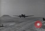 Image of United States Army Air Force Iwo Jima, 1945, second 6 stock footage video 65675036212
