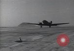 Image of United States Army Air Force Iwo Jima, 1945, second 7 stock footage video 65675036212