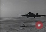 Image of United States Army Air Force Iwo Jima, 1945, second 8 stock footage video 65675036212