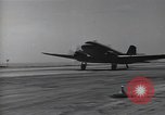 Image of United States Army Air Force Iwo Jima, 1945, second 9 stock footage video 65675036212