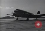 Image of United States Army Air Force Iwo Jima, 1945, second 10 stock footage video 65675036212