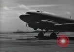 Image of United States Army Air Force Iwo Jima, 1945, second 11 stock footage video 65675036212