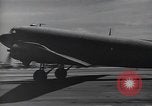 Image of United States Army Air Force Iwo Jima, 1945, second 12 stock footage video 65675036212