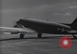 Image of United States Army Air Force Iwo Jima, 1945, second 13 stock footage video 65675036212
