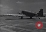 Image of United States Army Air Force Iwo Jima, 1945, second 14 stock footage video 65675036212