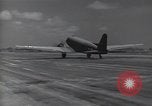 Image of United States Army Air Force Iwo Jima, 1945, second 15 stock footage video 65675036212