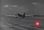 Image of United States Army Air Force Iwo Jima, 1945, second 16 stock footage video 65675036212