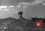 Image of United States Army Air Force Iwo Jima, 1945, second 17 stock footage video 65675036212