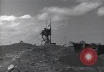Image of United States Army Air Force Iwo Jima, 1945, second 18 stock footage video 65675036212