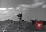 Image of United States Army Air Force Iwo Jima, 1945, second 19 stock footage video 65675036212