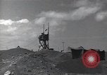 Image of United States Army Air Force Iwo Jima, 1945, second 20 stock footage video 65675036212