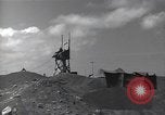 Image of United States Army Air Force Iwo Jima, 1945, second 21 stock footage video 65675036212