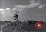 Image of United States Army Air Force Iwo Jima, 1945, second 22 stock footage video 65675036212