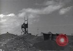 Image of United States Army Air Force Iwo Jima, 1945, second 23 stock footage video 65675036212