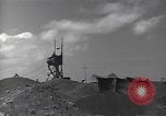 Image of United States Army Air Force Iwo Jima, 1945, second 24 stock footage video 65675036212