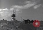 Image of United States Army Air Force Iwo Jima, 1945, second 25 stock footage video 65675036212