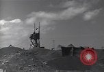 Image of United States Army Air Force Iwo Jima, 1945, second 26 stock footage video 65675036212