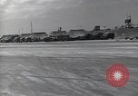 Image of United States Army Air Force Iwo Jima, 1945, second 27 stock footage video 65675036212