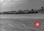 Image of United States Army Air Force Iwo Jima, 1945, second 28 stock footage video 65675036212