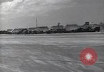 Image of United States Army Air Force Iwo Jima, 1945, second 29 stock footage video 65675036212