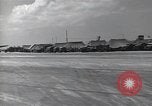 Image of United States Army Air Force Iwo Jima, 1945, second 30 stock footage video 65675036212