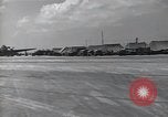 Image of United States Army Air Force Iwo Jima, 1945, second 31 stock footage video 65675036212