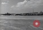 Image of United States Army Air Force Iwo Jima, 1945, second 32 stock footage video 65675036212