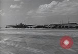 Image of United States Army Air Force Iwo Jima, 1945, second 33 stock footage video 65675036212