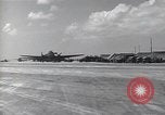 Image of United States Army Air Force Iwo Jima, 1945, second 34 stock footage video 65675036212