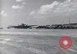 Image of United States Army Air Force Iwo Jima, 1945, second 35 stock footage video 65675036212