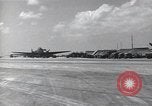 Image of United States Army Air Force Iwo Jima, 1945, second 36 stock footage video 65675036212