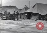 Image of United States Army Air Force Iwo Jima, 1945, second 37 stock footage video 65675036212