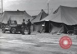 Image of United States Army Air Force Iwo Jima, 1945, second 38 stock footage video 65675036212