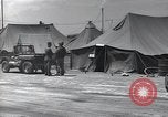 Image of United States Army Air Force Iwo Jima, 1945, second 39 stock footage video 65675036212