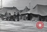 Image of United States Army Air Force Iwo Jima, 1945, second 40 stock footage video 65675036212