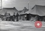 Image of United States Army Air Force Iwo Jima, 1945, second 41 stock footage video 65675036212