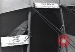 Image of United States Army Air Force Iwo Jima, 1945, second 43 stock footage video 65675036212
