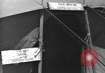 Image of United States Army Air Force Iwo Jima, 1945, second 44 stock footage video 65675036212