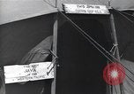 Image of United States Army Air Force Iwo Jima, 1945, second 45 stock footage video 65675036212