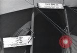 Image of United States Army Air Force Iwo Jima, 1945, second 46 stock footage video 65675036212