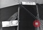 Image of United States Army Air Force Iwo Jima, 1945, second 47 stock footage video 65675036212