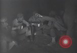 Image of United States Army Air Force Iwo Jima, 1945, second 49 stock footage video 65675036212