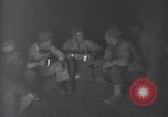 Image of United States Army Air Force Iwo Jima, 1945, second 50 stock footage video 65675036212