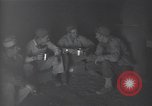 Image of United States Army Air Force Iwo Jima, 1945, second 51 stock footage video 65675036212