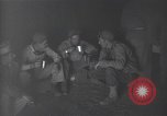 Image of United States Army Air Force Iwo Jima, 1945, second 52 stock footage video 65675036212