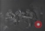Image of United States Army Air Force Iwo Jima, 1945, second 53 stock footage video 65675036212