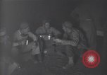Image of United States Army Air Force Iwo Jima, 1945, second 54 stock footage video 65675036212