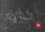 Image of United States Army Air Force Iwo Jima, 1945, second 55 stock footage video 65675036212